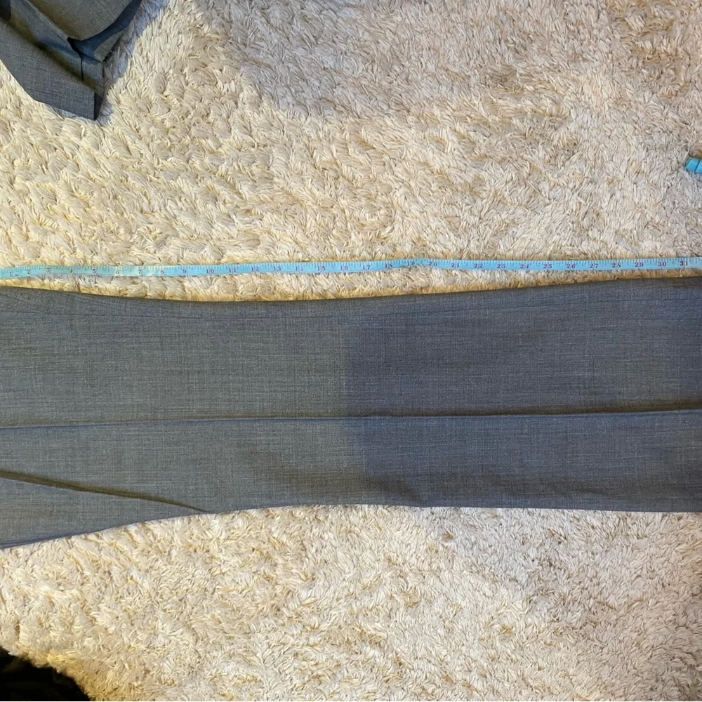 Express Dress Pants size 12 - Picture 6 of 11